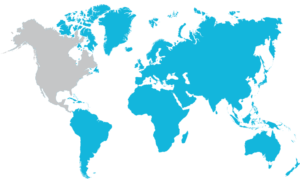 map-worldwide
