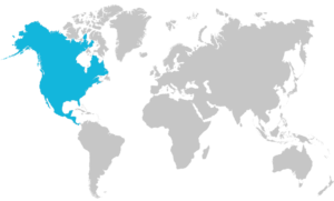 map-north-am
